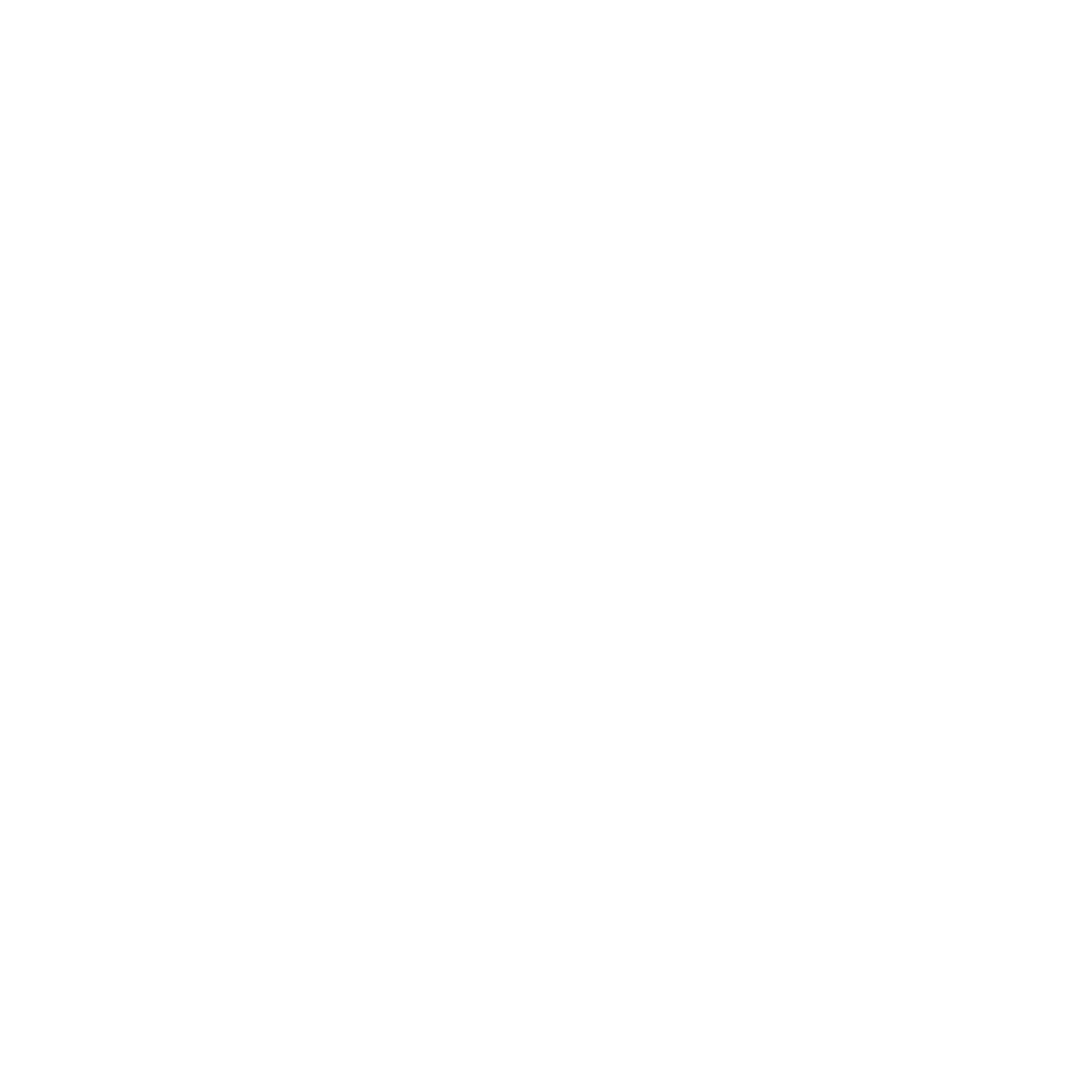 Alpha Futures