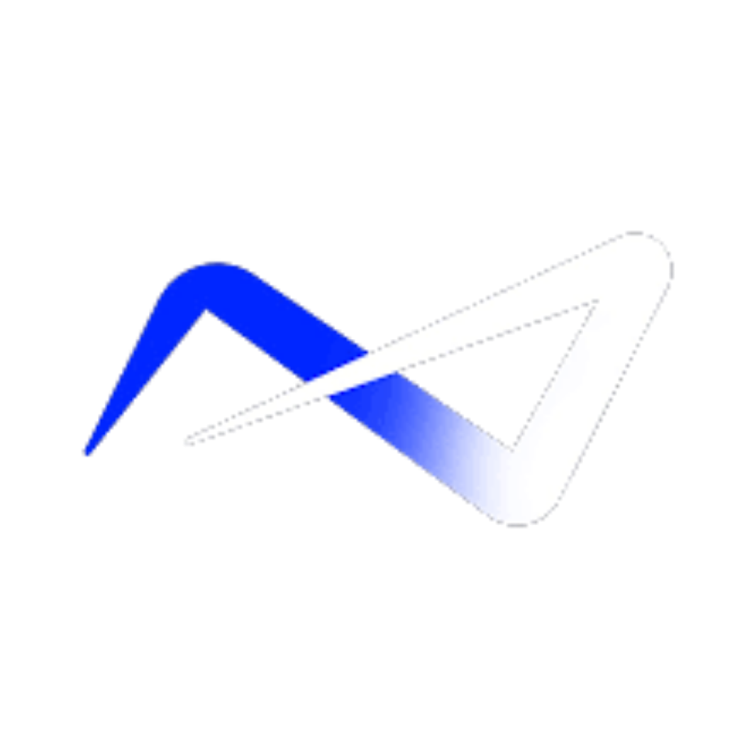 Apex Trader Funding