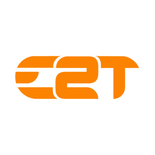 Earn2Trade