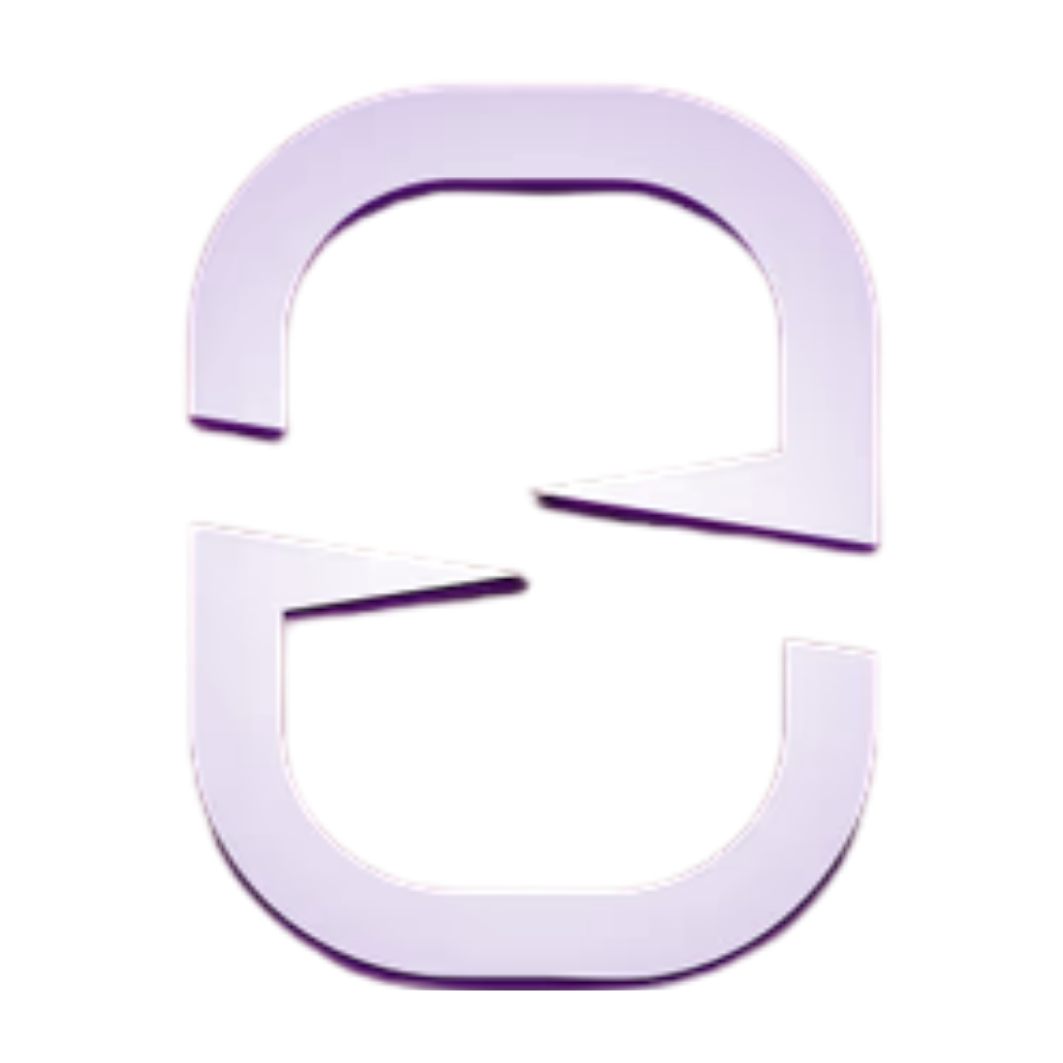 E8 Markets Futures