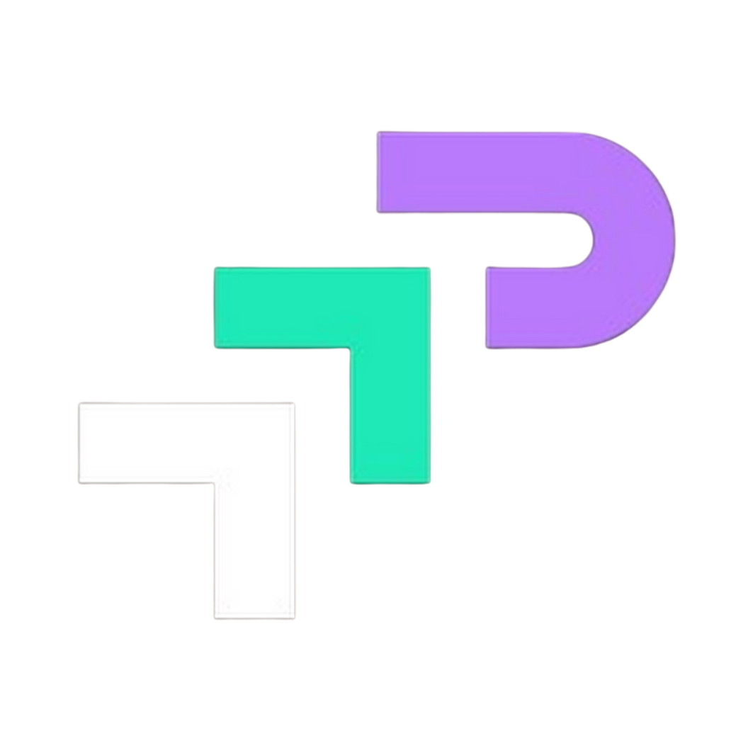 The Trading Pit