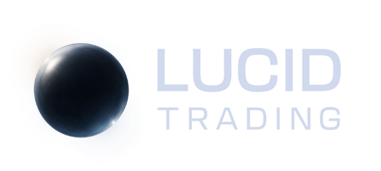 Lucid Trading