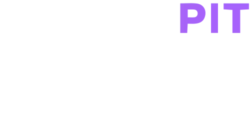The Trading Pit
