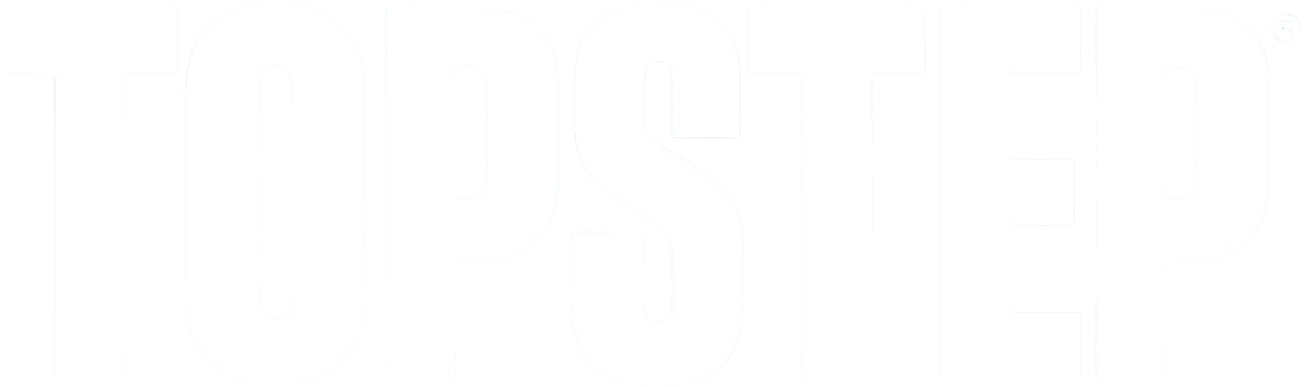 Topstep