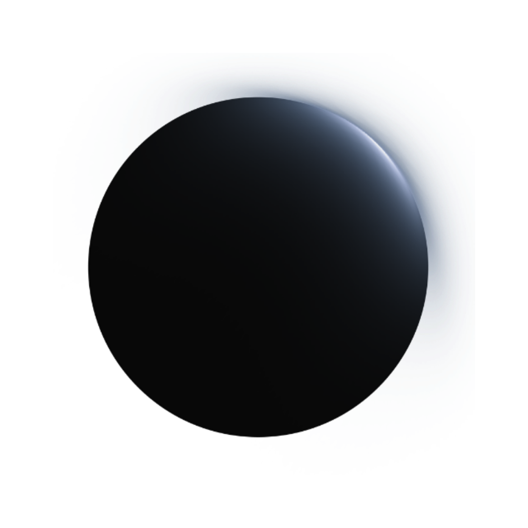 Lucid Trading