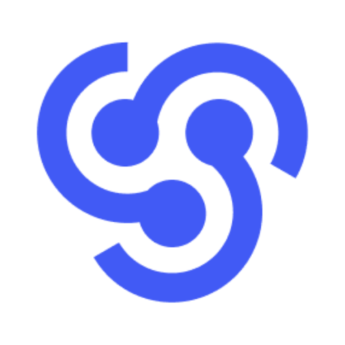 Tradesyncer