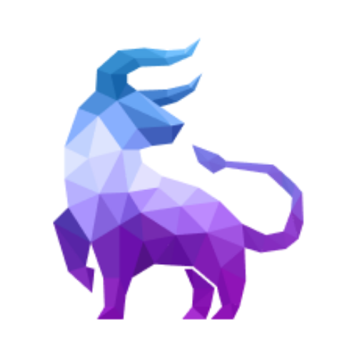 TradeZella